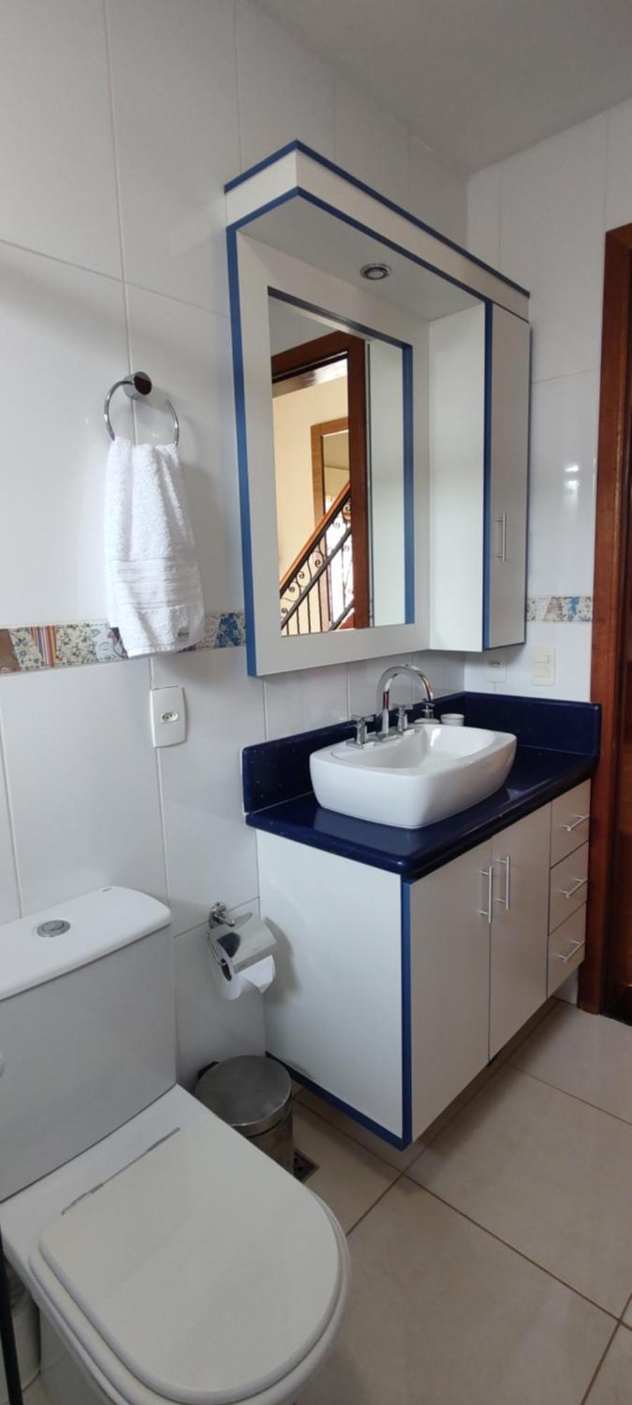 Caluan Apartment 몬테베르데 외부 사진